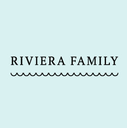 riviereafamily